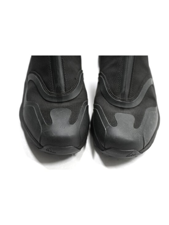 Adidas Y-3 Terrex Swift R3 Sneakers in Black main image 3
